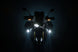 EVO HIGH BEAM KIT | SW-MOTECH-NSW.01.919.61000/B