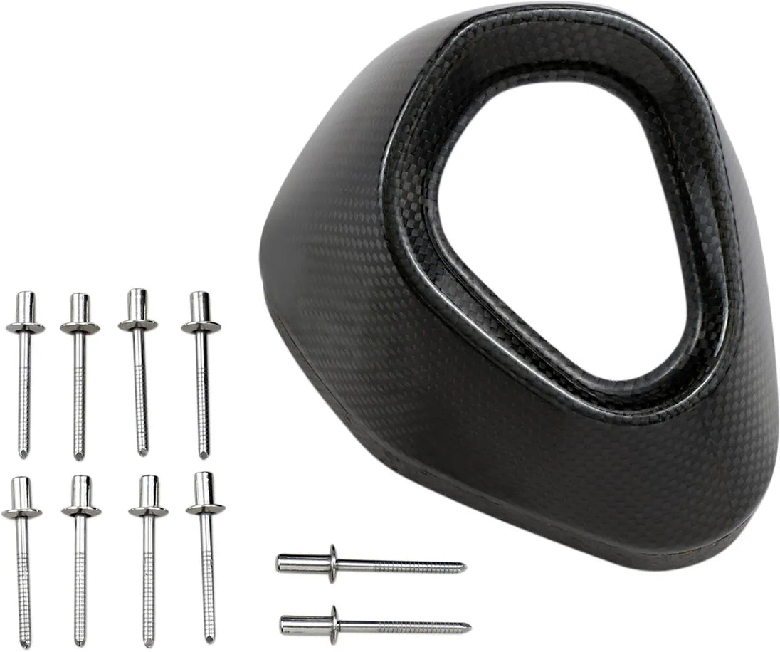 Replacement End Cap-V-EC31