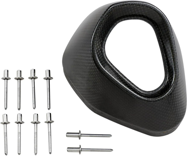 Replacement End Cap-V-EC31