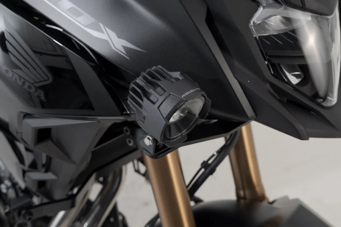 Light Mounts-NSW.01.919.10000/B