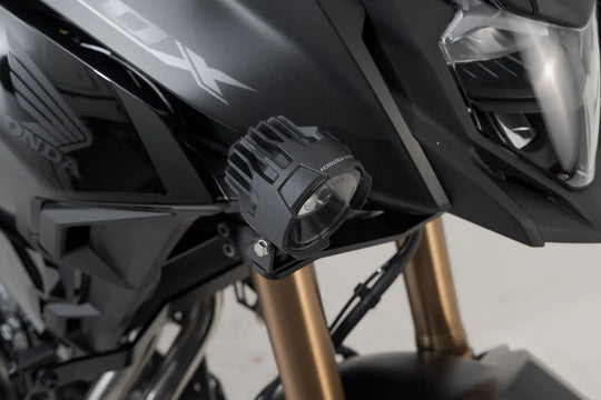 Light Mounts-NSW.01.919.10000/B