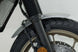 FENDER KIT ΓΙΑ YAMAHA XSR 700 ABS '16–'24 | SW-MOTECH-KFS.06.642.10000/S
