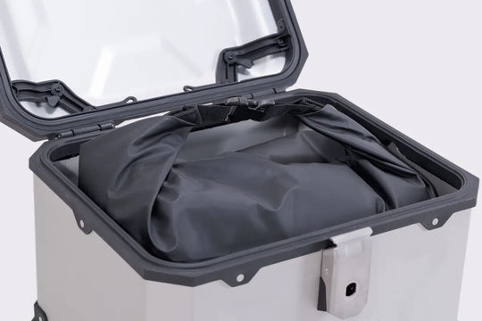 TRAX Top Case Inner Bag (38 Liters) (Waterproof)-KALK0016515000B