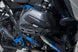 CYLINDER GUARD ΓΙΑ BMW R 1200 '12–'18 | SW-MOTECH-MSS.07.781.10203/B