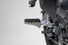 ION FOOTREST KIT ΓΙΑ YAMAHA MT-09 ABS / MT-09 GT ABS '21–'22 | SW-MOTECH-FRS.06.011.10300/S