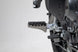ION FOOTREST KIT ΓΙΑ YAMAHA MT-09 ABS / MT-09 GT ABS '21–'22 | SW-MOTECH-FRS.06.011.10300/S