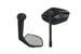 BAR END MIRRORS | SW-MOTECH-MIR.04.882.10000