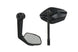 BAR END MIRRORS | SW-MOTECH-MIR.04.882.10000