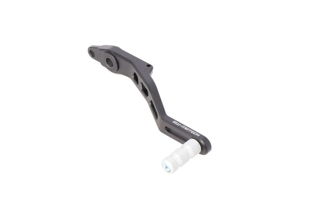 BRAKE PEDAL ΓΙΑ TRIUMPH TRIDENT 660 ABS '21–'24 | SW-MOTECH-FBL.11.842.10000