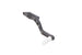 BRAKE PEDAL ΓΙΑ TRIUMPH TRIDENT 660 ABS '21–'24 | SW-MOTECH-FBL.11.842.10000