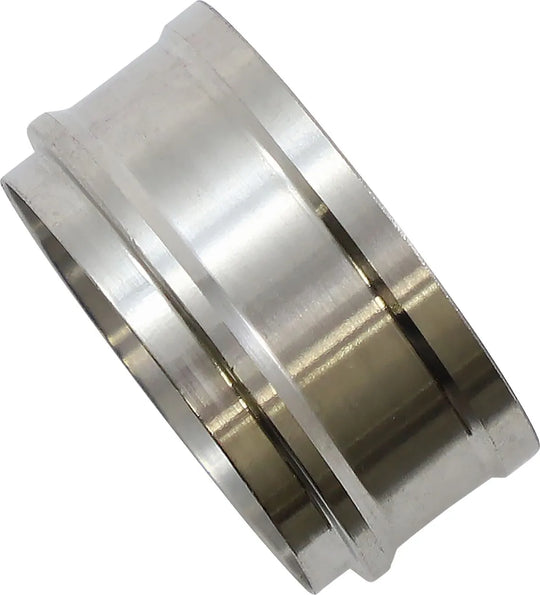 Flange Sleeve-P-85