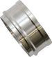 Flange Sleeve-P-85