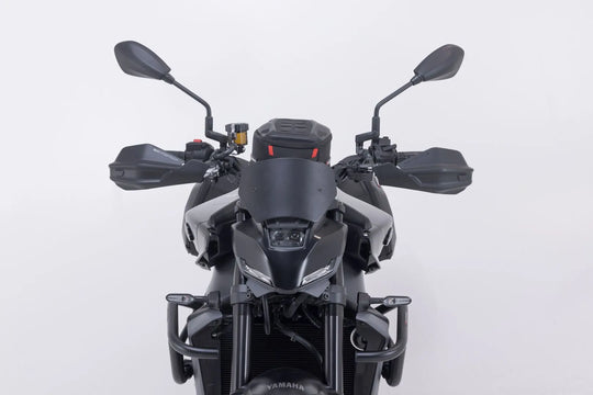 HANDGUARD KIT ADVENTURE ΓΙΑ YAMAHA MT-09 ABS '23–'25 | SW-MOTECH-HDG.00.220.34000/B