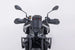 HANDGUARD KIT ADVENTURE ΓΙΑ YAMAHA MT-09 ABS '23–'25 | SW-MOTECH-HDG.00.220.34000/B