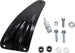 BRACKET MUFFLER RSV4 2015 ΓΙΑ APRILIA '14–'26 | AKRAPOVIC-P-MBA10R7