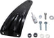 BRACKET MUFFLER RSV4 2015 ΓΙΑ APRILIA '14–'26 | AKRAPOVIC-P-MBA10R7