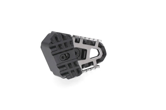 BRAKE PEDAL EXTENSION ΓΙΑ BMW R 1200 GS ABS / R 1250 GS ABS '12–'23 | SW-MOTECH-FBE.07.781.10000/B
