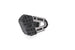 BRAKE PEDAL EXTENSION ΓΙΑ BMW R 1200 GS ABS / R 1250 GS ABS '12–'23 | SW-MOTECH-FBE.07.781.10000/B