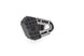 BRAKE PEDAL EXTENSION ΓΙΑ BMW R 1200 GS ABS / R 1250 GS ABS '12–'23 | SW-MOTECH-FBE.07.781.10000/B