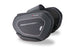 SADDLEBAG SET PRO BLAZE H ΓΙΑ YAMAHA MT-10 ABS / MT-10 SP ABS '16–'24 | SW-MOTECH-BC.HTA.06.740.37300