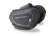 SADDLEBAG SET PRO BLAZE H ΓΙΑ YAMAHA MT-10 ABS / MT-10 SP ABS '16–'24 | SW-MOTECH-BC.HTA.06.740.37300