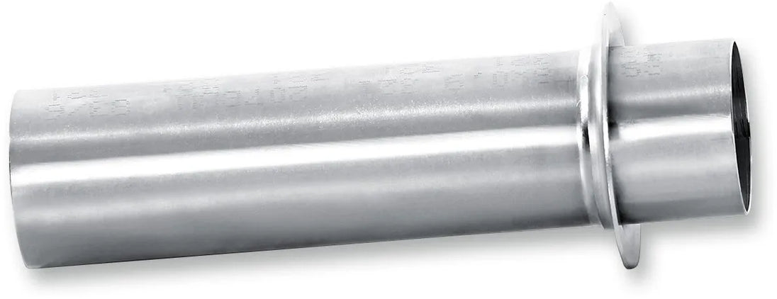 NOISE DAMPER 103 ΓΙΑ Harley Davidson VRSC '09–'16 | AKRAPOVIC-V-TUV103