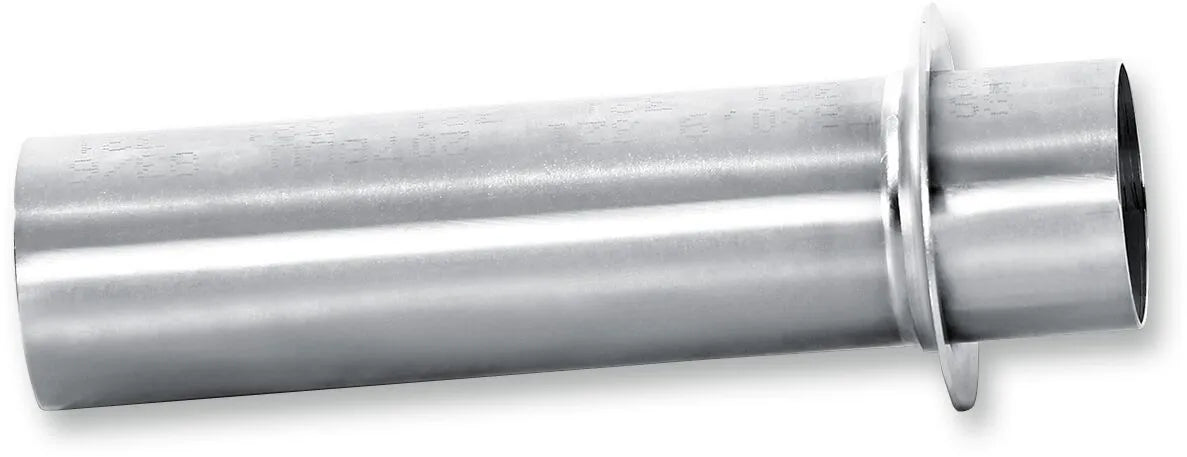 NOISE DAMPER 103 ΓΙΑ Harley Davidson VRSC '09–'16 | AKRAPOVIC-V-TUV103