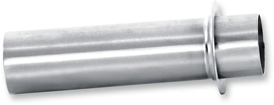 NOISE DAMPER 103 ΓΙΑ Harley Davidson VRSC '09–'16 | AKRAPOVIC-V-TUV103