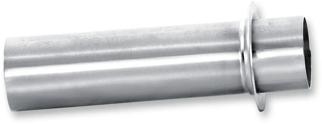 NOISE DAMPER 103 ΓΙΑ Harley Davidson VRSC '09–'16 | AKRAPOVIC-V-TUV103