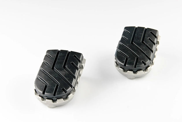 ION FOOTREST KIT ΓΙΑ APRILIA TUAREG 660 ABS '22–'24 | SW-MOTECH-FRS.13.011.10200/S