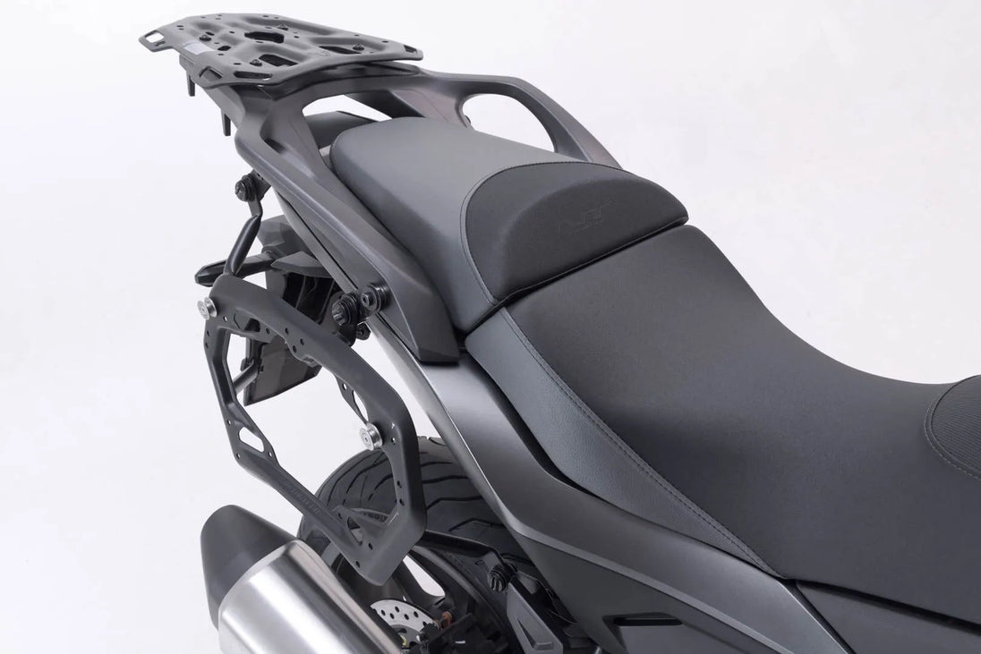 PRO SIDE CARRIER NT1100 ΓΙΑ HONDA NT 1100 ABS '22–'26 | SW-MOTECH-KFT.01.052.30000/B
