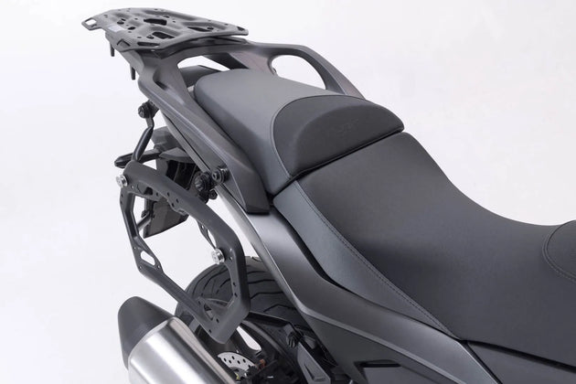 PRO SIDE CARRIER NT1100 ΓΙΑ HONDA NT 1100 ABS '22–'26 | SW-MOTECH-KFT.01.052.30000/B