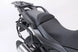 PRO SIDE CARRIER NT1100 ΓΙΑ HONDA NT 1100 ABS '22–'26 | SW-MOTECH-KFT.01.052.30000/B