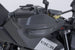 HANDGUARD KIT ADVENTURE SVARTPILEN 801 ΓΙΑ HUSQVARNA SVARTPILEN 801 ABS '24 | SW-MOTECH-HDG.00.220.38900/B