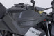 HANDGUARD KIT ADVENTURE SVARTPILEN 801 ΓΙΑ HUSQVARNA SVARTPILEN 801 ABS '24 | SW-MOTECH-HDG.00.220.38900/B
