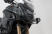 Light Mounts-NSW.01.919.10000/B