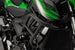 CRASH BAR ΓΙΑ KAWASAKI Z 400 ABS / Z 500 ABS / Z 500 SE ABS '23–'26 | SW-MOTECH-SBL.08.923.10001/B