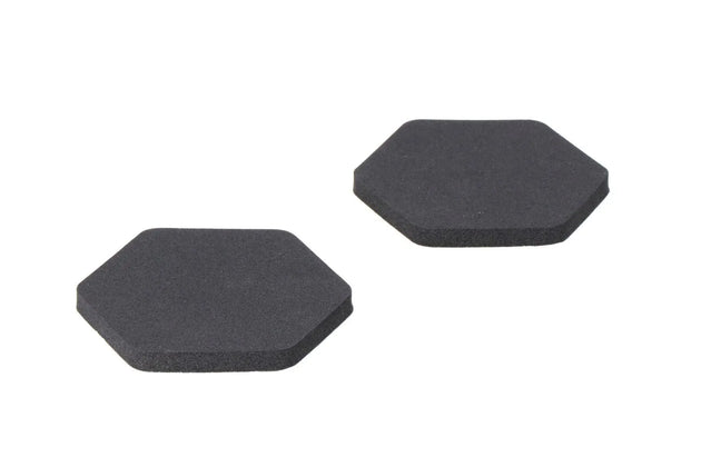 EDGE PROTECTION BLAZE LEFT | SW-MOTECH-BCHTA0074012200B
