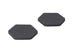 EDGE PROTECTION BLAZE LEFT | SW-MOTECH-BCHTA0074012200B