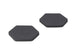 EDGE PROTECTION BLAZE LEFT | SW-MOTECH-BCHTA0074012200B