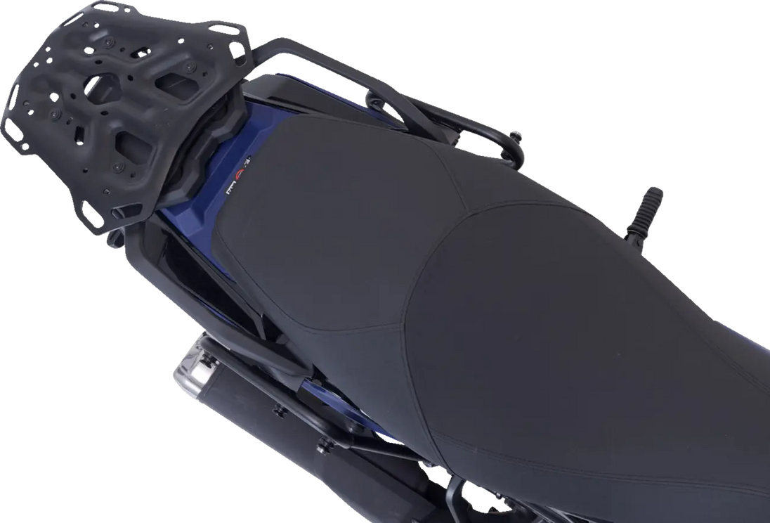 SLC SIDE CARRIER RIGHT | SW-MOTECH-HTA.05.845.11000