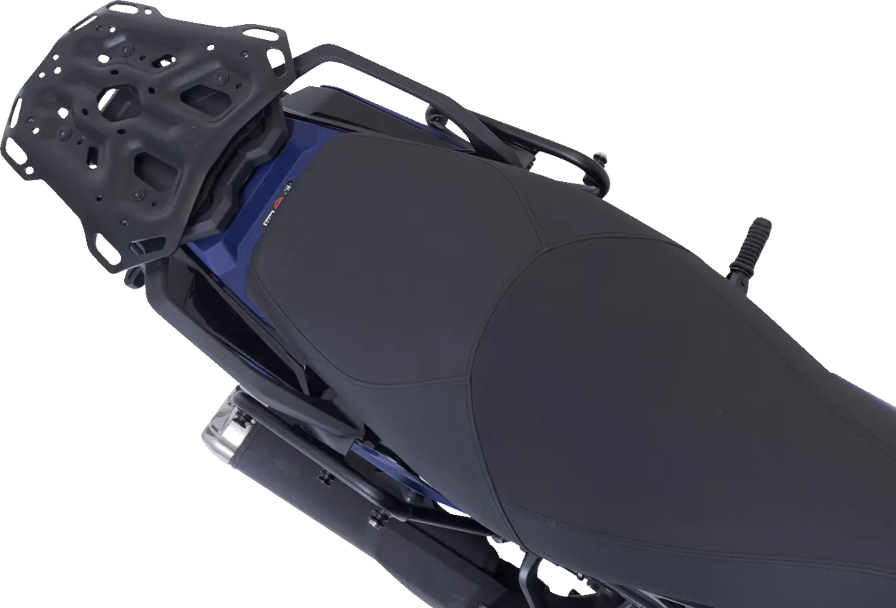 SLC SIDE CARRIER RIGHT | SW-MOTECH-HTA.05.845.11000