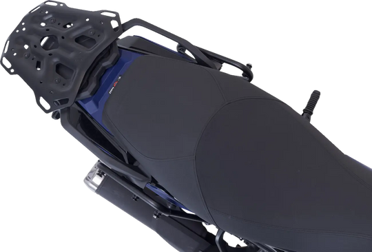 SLC SIDE CARRIER RIGHT | SW-MOTECH-HTA.05.845.11000
