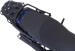 SLC SIDE CARRIER RIGHT | SW-MOTECH-HTA.05.845.11000
