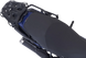 SLC SIDE CARRIER RIGHT | SW-MOTECH-HTA.05.845.11000