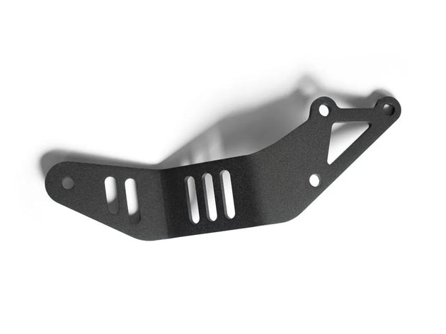 FITTING KIT TRACER 9/GT/GT+ 21-23 ΓΙΑ YAMAHA MT-09 ABS / MT-09 GT ABS '21–'24 | AKRAPOVIC-P-HF1624