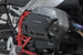 CYLINDER GUARDS ΓΙΑ BMW R 12 ABS / R 12 NINE T ABS '24–'26 | SW-MOTECH-MSS.07.653.10002/B