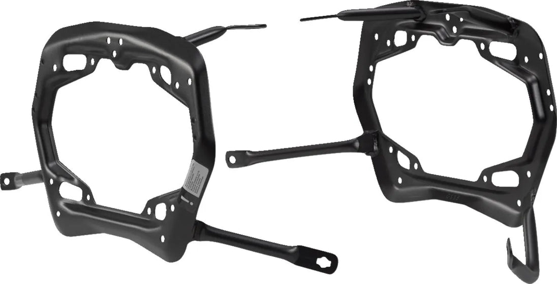 SIDE CARRIER PRO ΓΙΑ KTM '21–'26 | SW-MOTECH-KFT.04.521.30001/B