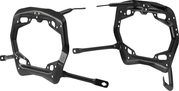 SIDE CARRIER PRO ΓΙΑ KTM '21–'26 | SW-MOTECH-KFT.04.521.30001/B