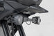 EVO FOG LIGHT KIT | SW-MOTECH-NSW.08.844.51000/B